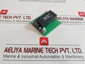 Converteam/Alstom Igds-2417.1-a/6 Power Supply 121101332