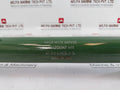 Converteam Mcb Wcr 38X250 Water Cooled Wirewound Resistor