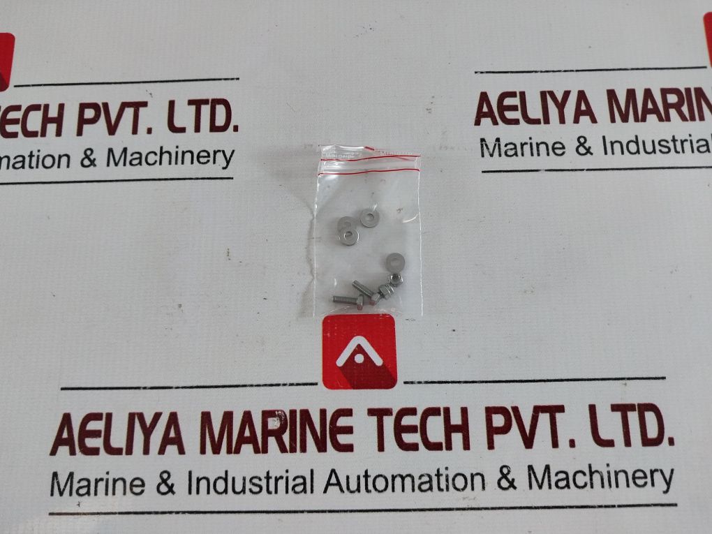 Converteam Mcb Wcr 38X250 Water Cooled Wirewound Resistor