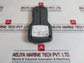 Converteam Mvs3000-4011 Drive Data Manager Alspa Mv3000 Ddm