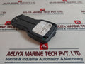 Converteam Mvs3000-4011 Drive Data Manager Alspa Mv3000 Ddm