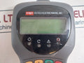 Converteam Mvs3000-4011 Drive Data Manager Alspa Mv3000 Ddm