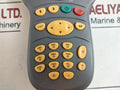 Converteam Mvs3000-4011 Drive Data Manager Alspa Mv3000 Ddm