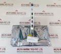 Alstom Converteam Pib-201A Module 3Bec0067 C