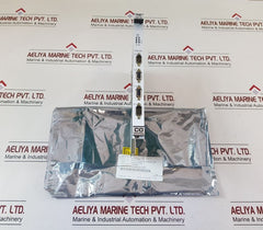 Alstom Converteam Pib-201A Module 3Bec0067 C