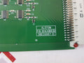 Alstom Converteam Pib-201A Module 3Bec0067 C