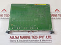 Alstom Converteam Pib-201A Module 3Bec0067 C