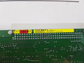Alstom Converteam Pib-201A Module 3Bec0067 C