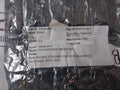 Converteam Pib-652A Board For Power Interface