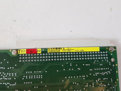 Converteam Pib 100G Power Interface Board