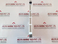 Converteam/Alstom Pib 315B Module 3Bec0119 D