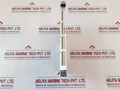 Converteam/Alstom Pib 315B Module 3Bec0119 D