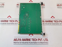 Converteam/Alstom Pib 315B Module 3Bec0119 D