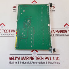 Converteam/Alstom Pib 315B Module 3Bec0119 D