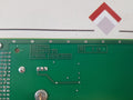 Converteam/Alstom Pib 315B Module 3Bec0119 D