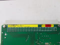 Converteam/Alstom Pib 315B Module 3Bec0119 D
