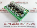 Converteam Scn646 B Electric Module 3Beb0322 V5.2