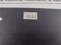 Converter Concepts Vt25-373-00/Xb Power Supply Unit