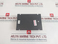 Converter Concepts Vt25-373-00/Xb Power Supply Unit