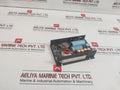 Converter Concepts Vt25-373-00/Xb Power Supply Unit