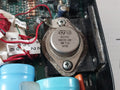 Converter Concepts Vt25-373-99/X9 Power Supply
