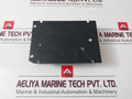 Converter Concepts Vt25-373-99/X9 Power Supply