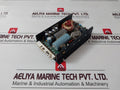 Converter Concepts Vt25-373-99/X9 Power Supply