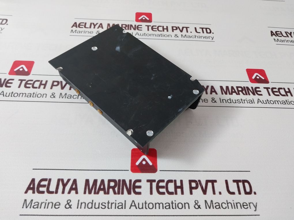 Converter Concepts Vt25-373-99/X9 Power Supply