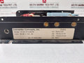 Converter Concepts Vt25-373-99/X9 Power Supply