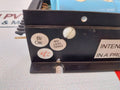 Converter Concepts Vt25-373-99/X9 Power Supply 20-60V, Dc, 3A