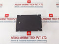Converter Concepts Vt25-373-99/X9 Power Supply 20-60V, Dc, 3A