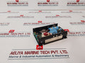 Converter Concepts Vt25-373-99/X9 Power Supply 20-60V, Dc, 3A