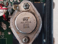 Converter Concepts Vt25-373-99/X9 Power Supply 20-60V, Dc, 3A