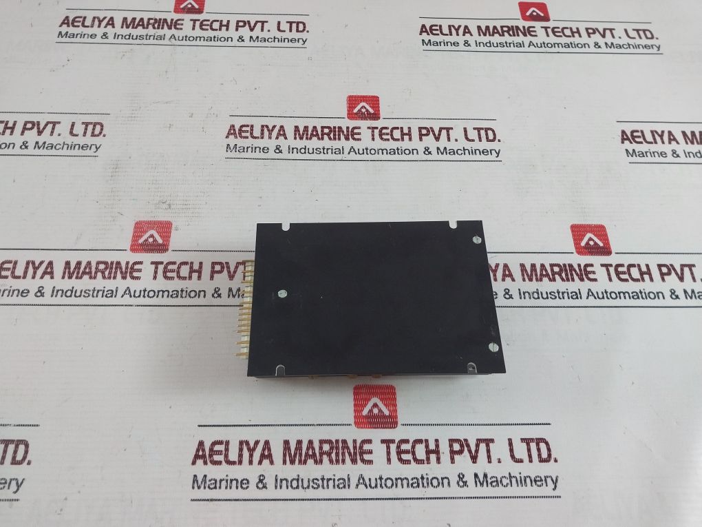 Converter Concepts Vt25-373-99/X9 Power Supply Board