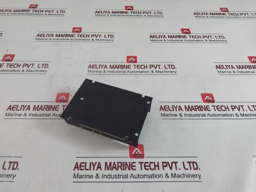 Converter Concepts Vt25-373-99/X9 Power Supply Board