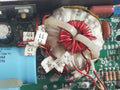 Converter Concepts Vt25-373-99/X9 Power Supply Board Dc 20-60V 3A 5V 15V Output