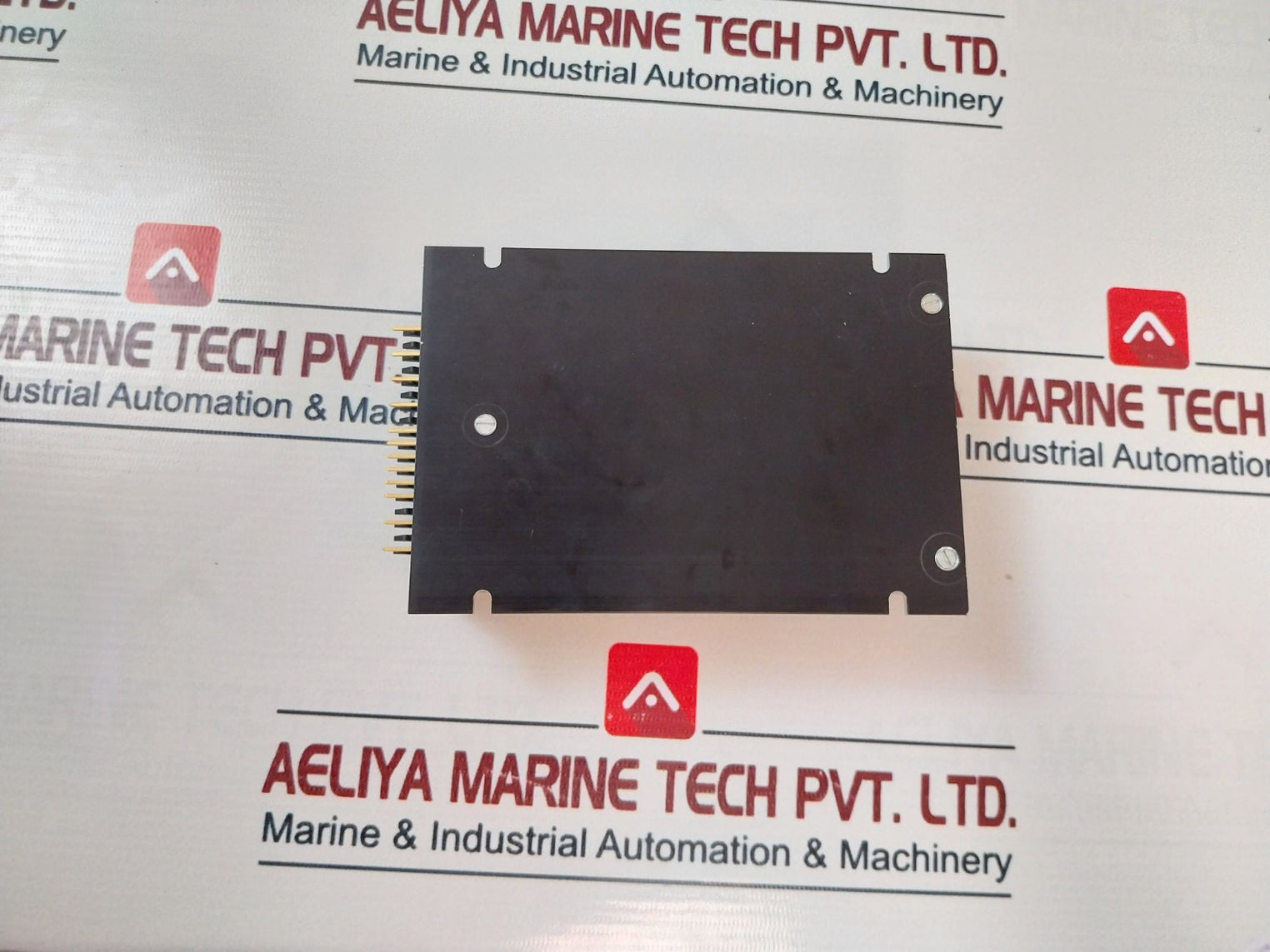 Converter Concepts Vt25-373-99/X9 Power Supply Board 20-60Vdc