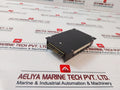 Converter Concepts Vt25-373-99/X9 Power Supply Board 20-60Vdc