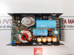 Converter Concepts Vt25-373-99/X9 Power Supply Board 20-60Vdc