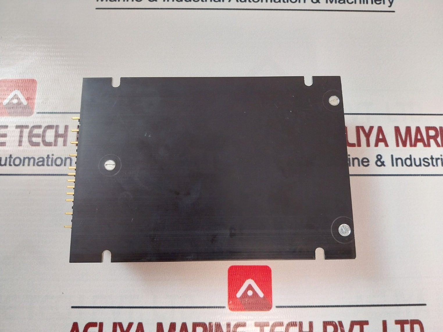 Converter Concepts Vt25-373-99/X9 Power Supply Board 20-60Vdc