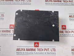 Converter Concepts Vt25-373-99/X9 Power Supply Board 20-60V