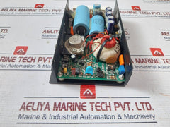 Converter Concepts Vt25-373-99/X9 Power Supply Board 20-60V