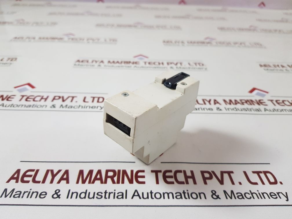 Pt 1000 Converter ~24V