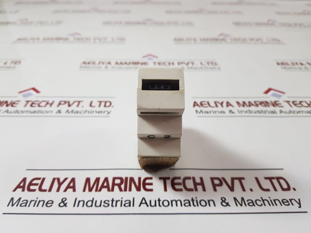 Pt 1000 Converter ~24V