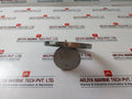Convey-schmid Csc-2727M Check Valve