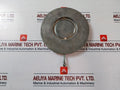Convey-schmid Csc-2727M Check Valve