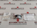 Convotherm 2230605
