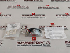 Convotherm 2230605
