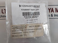 Convotherm 2230605