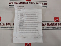 Convotherm 2230605